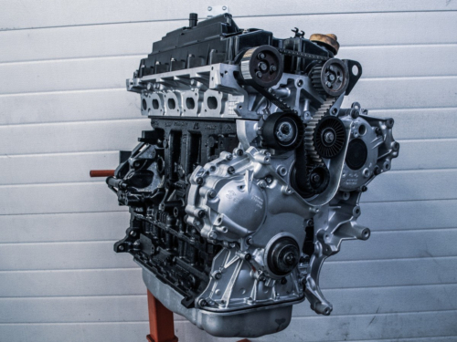 Silnik-samochodowy-Nissan-Primastar-2-5-DCI-145-KM_5B14425D_1200-3.jpg