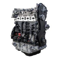 Silnik samochodowy Renault Master 2.3 DCI 101 KM