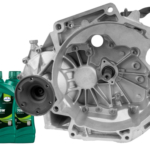 Skrzynia-biegow-1-6-FSI-5-biegow_5B32725D_1200-4.jpg Skrzynia-biegow-1-6-FSI-5-biegow_5B32725D_1200-4.jpg