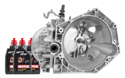 Skrzynia-biegow-20GP-2-2-HDIJTDD-6-biegow_5B32905D_1200-3.jpg Skrzynia-biegow-20GP-2-2-HDIJTDD-6-biegow_5B32905D_1200-3.jpg