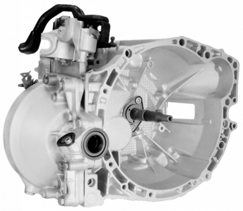Skrzynia-biegow-Citroen-Jumpy-HDI-2-0-20MB-ML6_5B8475D_1200-3.jpg