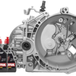 Skrzynia-biegow-Fiat-Ducato-JTD-2-3-20UM_5B4825D_1200-3.jpg
