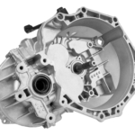 Skrzynia-biegow-M32-1-71-9-CDTI-6-biegow_5B32675D_1200-4.jpg Skrzynia-biegow-M32-1-71-9-CDTI-6-biegow_5B32675D_1200-4.jpg