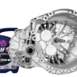 Skrzynia-biegow-Nissan-PrimastarDCI-1-9-PK6_5B9915D_1200-3.jpg