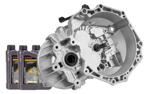 Skrzynia-biegow-Opel-Signum-DIRECT-2-2-M32_5B5855D_1200-3.jpg Skrzynia-biegow-Opel-Signum-DIRECT-2-2-M32_5B5855D_1200-3.jpg