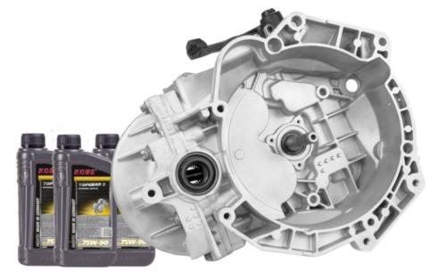 Skrzynia-biegow-OpelMeriva-B-CDTI-1-3-M20_5B5415D_1200-3.jpg Skrzynia-biegow-OpelMeriva-B-CDTI-1-3-M20_5B5415D_1200-3.jpg