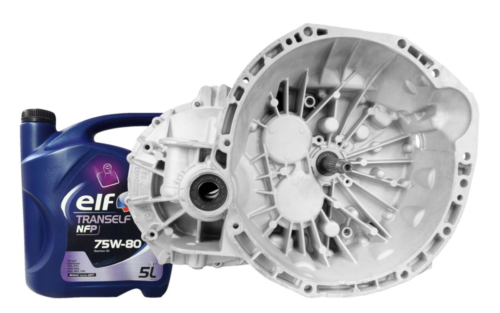 Skrzynia-biegow-PF6-2-0-DCICDTI-6-biegow_5B32805D_1200-3.jpg Skrzynia-biegow-PF6-2-0-DCICDTI-6-biegow_5B32805D_1200-3.jpg