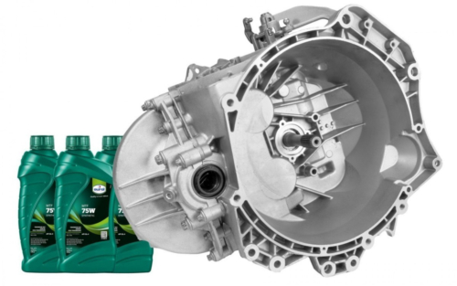 Skrzynia-biegow-Peugeot-Bo-er-HDI-3-0-M40_5B6085D_1200-3.jpg Skrzynia-biegow-Peugeot-Bo-er-HDI-3-0-M40_5B6085D_1200-3.jpg