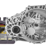 Skrzynia-biegow-Toyota-RAV4-D4D-2-2-D4D-Rav4_5B8695D_1200-3.jpg