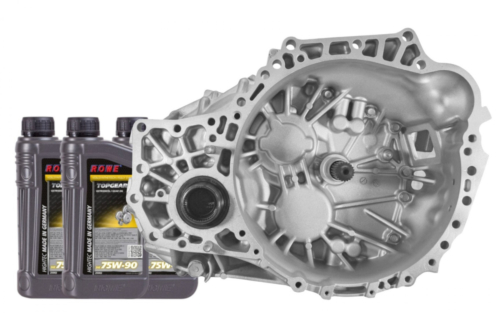 Skrzynia-biegow-Toyota-RAV4-D4D-2-2-D4D-Rav4_5B8695D_1200-3.jpg