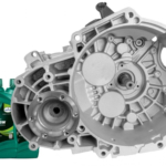 Skrzynia-biegow-Volkswagen-Caddy-Kombi-TDI-2-0-LNZ-start-stop_5B6885D_1200-3.jpg