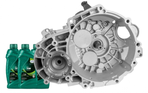 Skrzynia-biegow-Volkswagen-Caddy-Kombi-TDI-2-0-LNZ-start-stop_5B6885D_1200-3.jpg Skrzynia-biegow-Volkswagen-Caddy-Kombi-TDI-2-0-LNZ-start-stop_5B6885D_1200-3.jpg