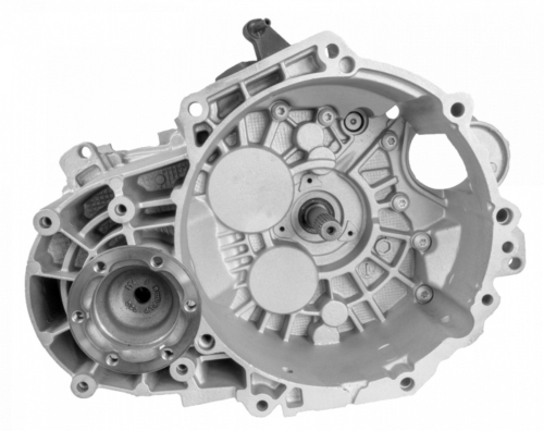 Skrzynia-biegow-Volkswagen-Caddy-Kombi-TDI-2-0-LNZ-start-stop_5B8815D_1200-3.jpg