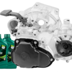 Skrzynia-biegow-Volkswagen-Golf-V-TDI-1-9-GQQ_5B6995D_1200-3.jpg