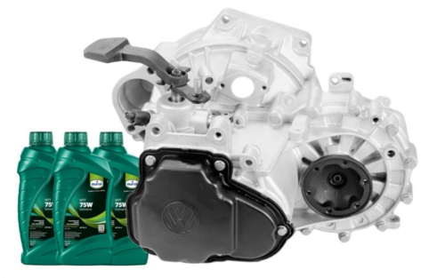 Skrzynia-biegow-Volkswagen-New-Beetle-TDI-1-9-GQQ_5B7145D_1200-3.jpg